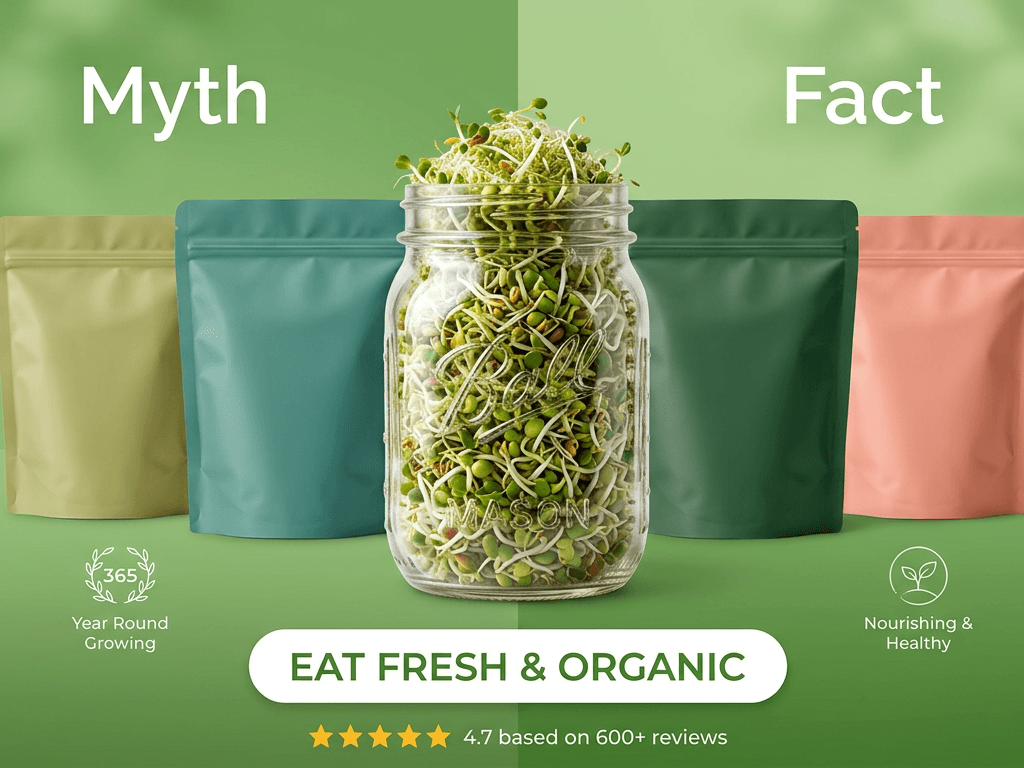 myth-fact-ad